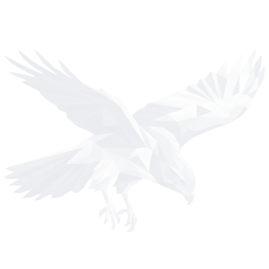 Nova, white-morph configuration